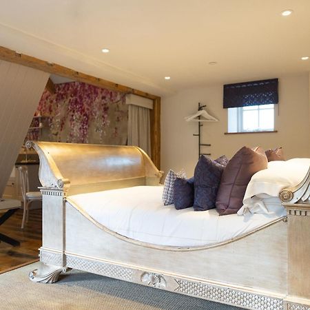 Apartament Gileston Manor-Self Catering Saint Athans Zewnętrze zdjęcie
