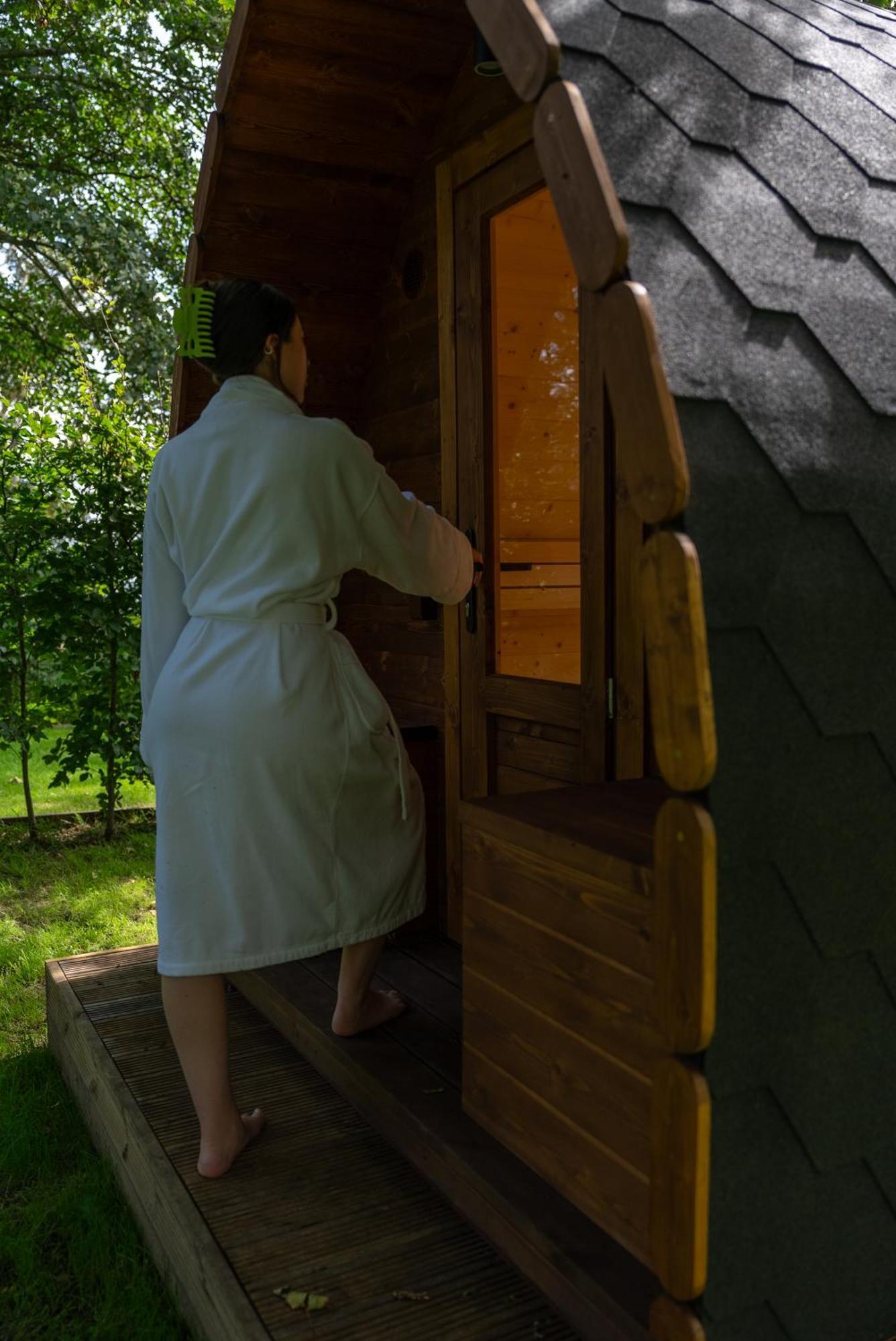 Apartament Gileston Manor-Self Catering Saint Athans Zewnętrze zdjęcie