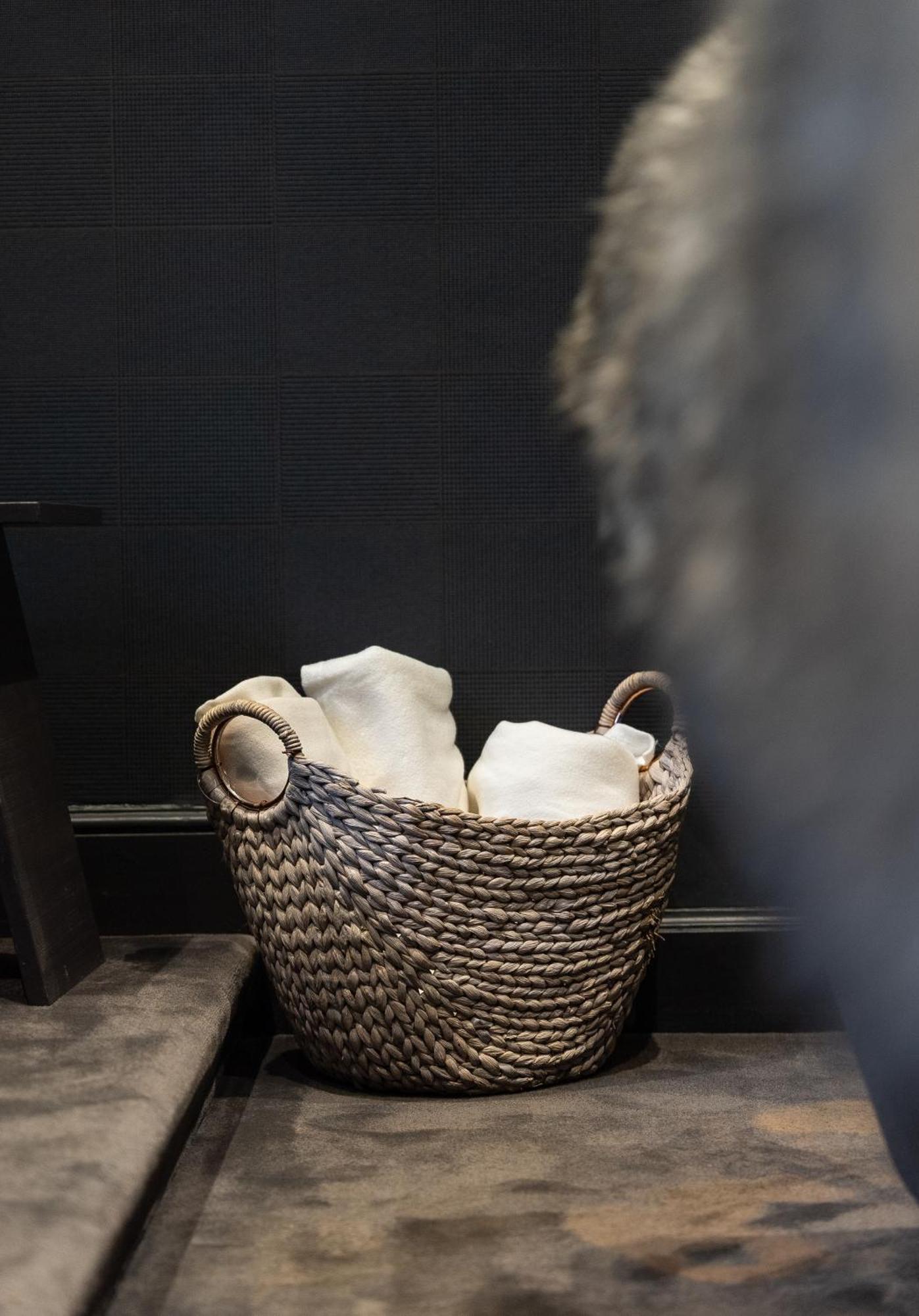Apartament Gileston Manor-Self Catering Saint Athans Zewnętrze zdjęcie