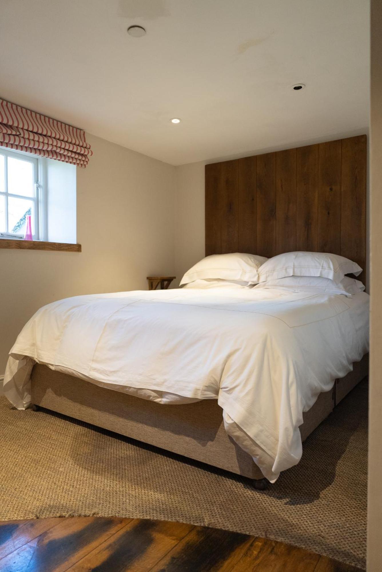 Apartament Gileston Manor-Self Catering Saint Athans Zewnętrze zdjęcie