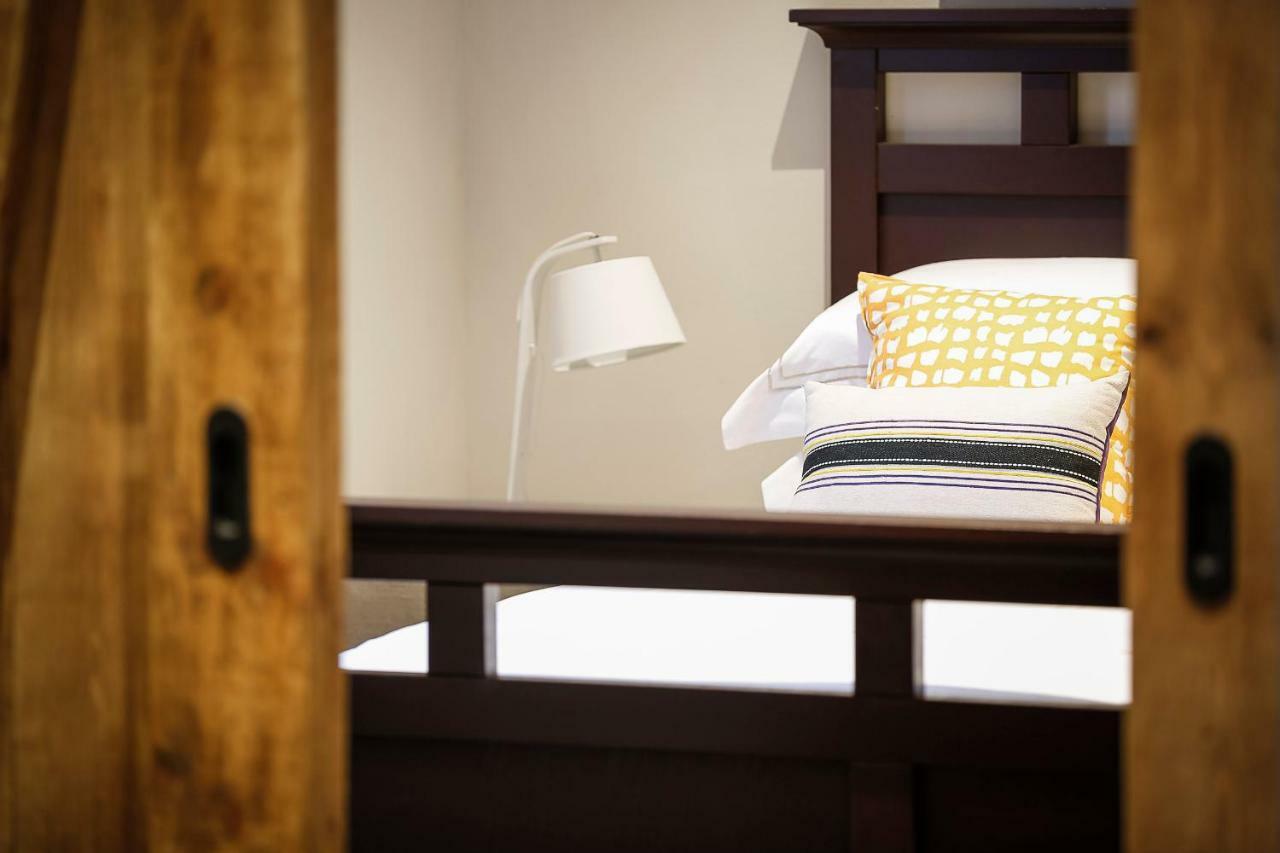 Apartament Gileston Manor-Self Catering Saint Athans Zewnętrze zdjęcie
